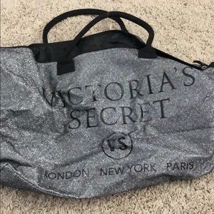 Victoria’s Secret tote